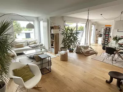Maison, 170 m²