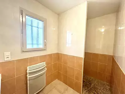 Maison, 118 m²