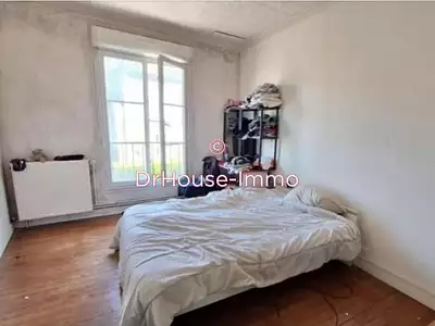 Maison, 89 m²