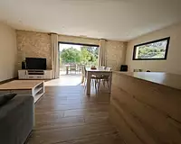 Maison, 114 m²
