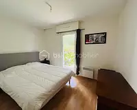 Appartement, 72 m²