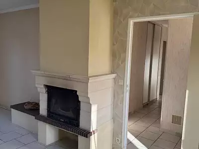 Maison, 80 m²