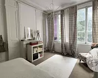 Appartement, 108,8 m²