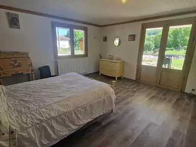 Maison, 340 m²