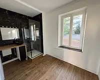 Appartement, 27,83 m²