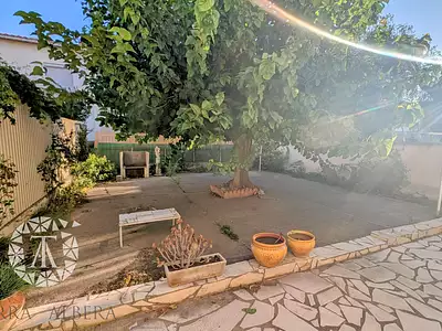 Maison, 71,86 m²