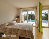 Maison, 182 m²