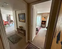 Appartement, 82,54 m²