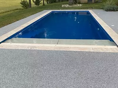 Maison, 178 m²