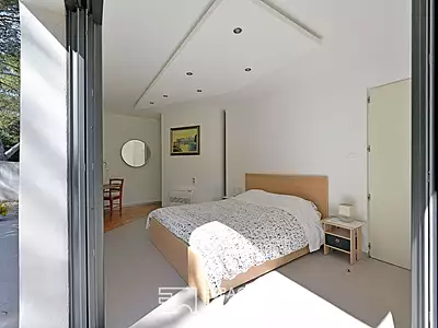 Maison, 310 m²