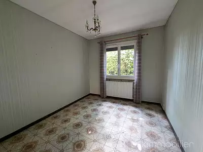Maison, 118 m²