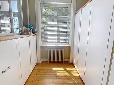 Maison, 160 m²