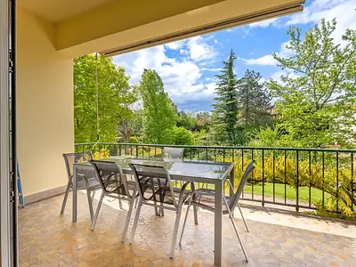 Maison, 200 m²