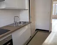 Appartement, 77,58 m²