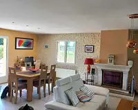 Maison, 177 m²