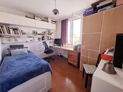 Maison, 157 m²