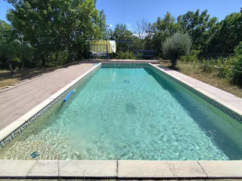 Maison, 175 m²
