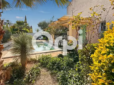 Maison, 107 m²