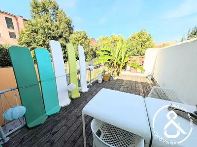 Maison, 157,93 m²