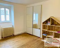 Maison, 153 m²