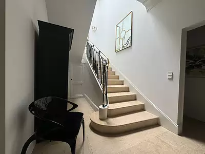 Maison, 260 m²