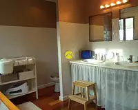 Maison, 159 m²