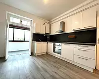 Appartement, 74 m²