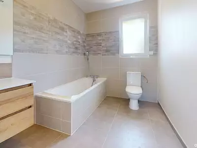 Maison, 103 m²