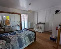 Maison, 200 m²