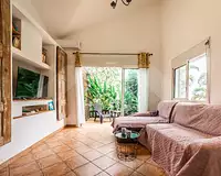 Maison, 211,7 m²