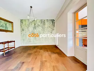 Maison, 163 m²