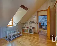 Maison, 260 m²