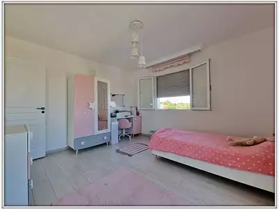 Maison, 142 m²
