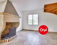 Maison, 302 m²