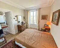 Appartement, 34 m²