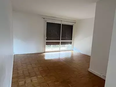 Appartement, 49 m²