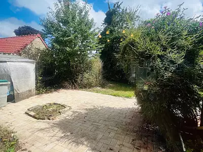 Maison, 148 m²