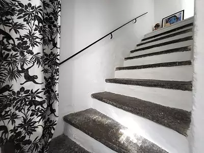 Maison, 75 m²