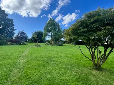Maison, 116 m²