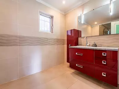 Maison, 205 m²