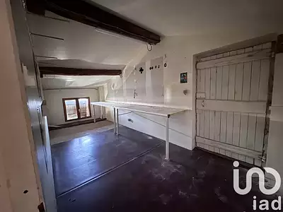 Maison, 390 m²