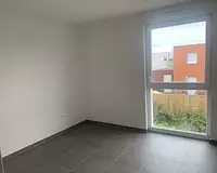 Appartement, 68,01 m²