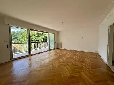 Appartement, 100,01 m²