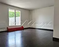 Appartement, 64 m²