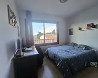 Appartement, 79,91 m²