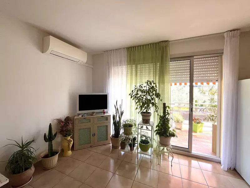 Appartement, 49 m²