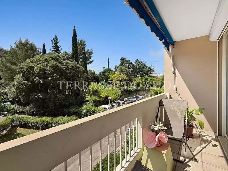 Appartement, 135 m²