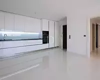 Appartement, 98 m²
