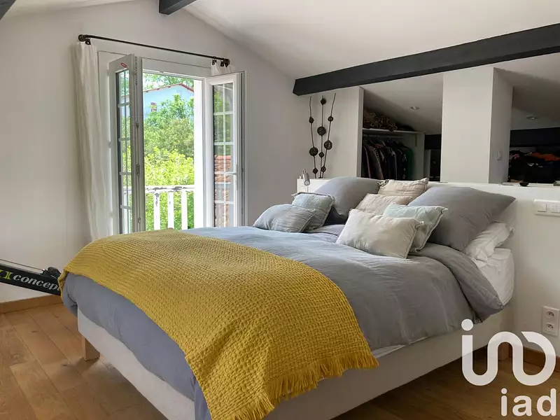 Maison, 152 m²