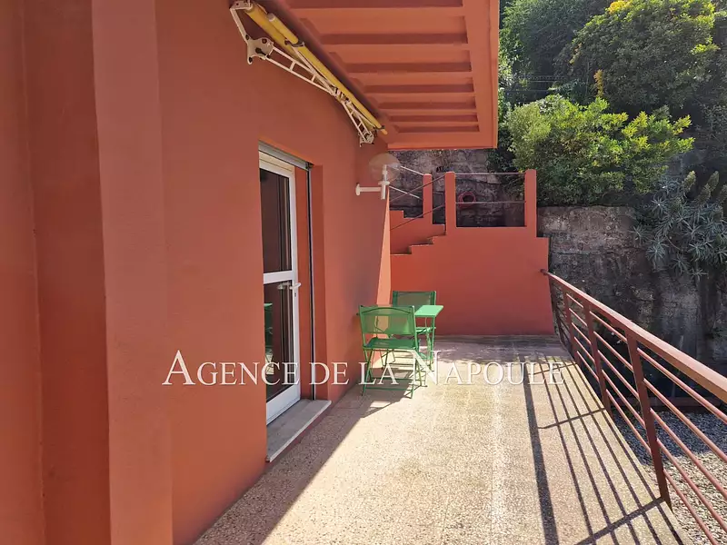 Maison, 145 m²